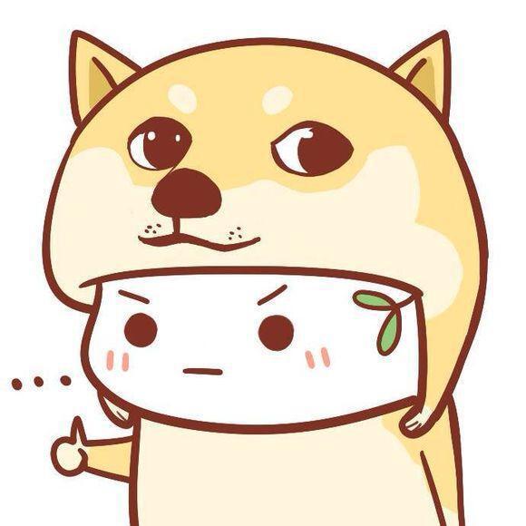 快手0.01元100个双击 - 抖音24小时自助服务平台免费,猫猫耶24小时自助下单网站_快手一元100攒最简单方法详解图片